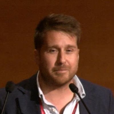 Diego Jiménez Sánchez